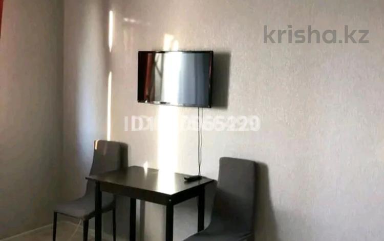 1-бөлмелі пәтер · 40 м² · 14/18 қабат, Сырым Датова 32/2 2, бағасы: 17.5 млн ₸ в Уральске — фото 2