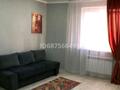 1-бөлмелі пәтер · 40 м² · 14/18 қабат, Сырым Датова 32/2 2, бағасы: 17.5 млн ₸ в Уральске — фото 2
