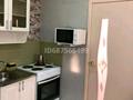 1-бөлмелі пәтер · 40 м² · 14/18 қабат, Сырым Датова 32/2 2, бағасы: 17.5 млн ₸ в Уральске — фото 3