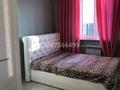 1-бөлмелі пәтер · 40 м² · 14/18 қабат, Сырым Датова 32/2 2, бағасы: 17.5 млн ₸ в Уральске — фото 4