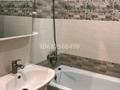 1-бөлмелі пәтер · 40 м² · 14/18 қабат, Сырым Датова 32/2 2, бағасы: 17.5 млн ₸ в Уральске — фото 5