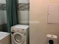 1-бөлмелі пәтер · 40 м² · 14/18 қабат, Сырым Датова 32/2 2, бағасы: 17.5 млн ₸ в Уральске — фото 6