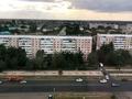1-бөлмелі пәтер · 40 м² · 14/18 қабат, Сырым Датова 32/2 2, бағасы: 17.5 млн ₸ в Уральске — фото 8