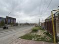 Участок · 8 соток, мкр Северо-Запад за 125 млн ₸ в Шымкенте, Абайский р-н