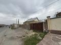 Участок · 8 соток, мкр Северо-Запад за 125 млн ₸ в Шымкенте, Абайский р-н — фото 3
