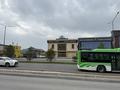 Участок · 8 соток, мкр Северо-Запад за 125 млн ₸ в Шымкенте, Абайский р-н — фото 4