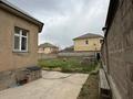 Участок · 8 соток, мкр Северо-Запад за 125 млн ₸ в Шымкенте, Абайский р-н — фото 7