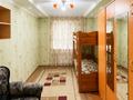 4-бөлмелі пәтер · 82 м² · 2/5 қабат, Керамическая, бағасы: 22.9 млн ₸ в Караганде, Казыбек би р-н — фото 3