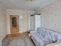 2-бөлмелі пәтер · 63 м² · 1/15 қабат, Туркестан 4 — Алматы, бағасы: 35.5 млн ₸ в Астане, Есильский р-н