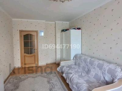 2-бөлмелі пәтер · 63 м² · 1/15 қабат, Туркестан 4 — Алматы, бағасы: 35.5 млн ₸ в Астане, Есильский р-н