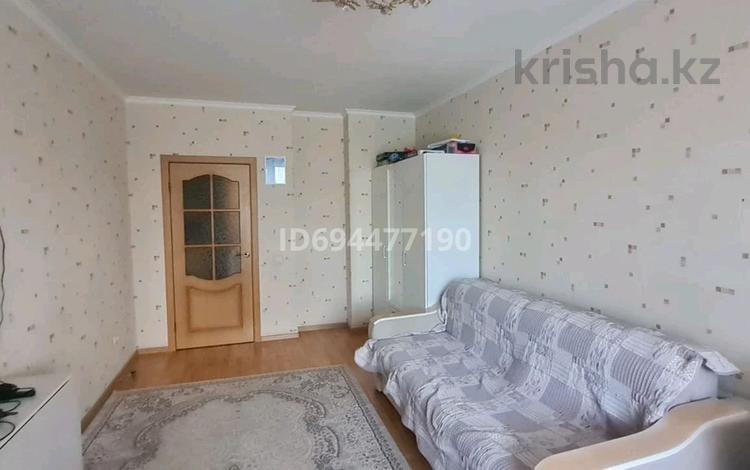 2-бөлмелі пәтер · 63 м² · 1/15 қабат, Туркестан 4 — Алматы, бағасы: 35.5 млн ₸ в Астане, Есильский р-н — фото 2