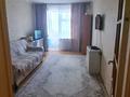 2-бөлмелі пәтер · 63 м² · 1/15 қабат, Туркестан 4 — Алматы, бағасы: 35.5 млн ₸ в Астане, Есильский р-н — фото 2