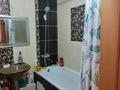 2-бөлмелі пәтер · 63 м² · 1/15 қабат, Туркестан 4 — Алматы, бағасы: 35.5 млн ₸ в Астане, Есильский р-н — фото 3