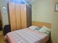 2-бөлмелі пәтер · 63 м² · 1/15 қабат, Туркестан 4 — Алматы, бағасы: 35.5 млн ₸ в Астане, Есильский р-н — фото 5