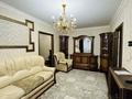 3-бөлмелі пәтер · 50 м² · 4/5 қабат, мкр Юго-Восток, Муканова 12/2, бағасы: 20.5 млн ₸ в Караганде, Казыбек би р-н