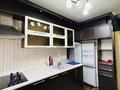 3-бөлмелі пәтер · 50 м² · 4/5 қабат, мкр Юго-Восток, Муканова 12/2, бағасы: 20.5 млн ₸ в Караганде, Казыбек би р-н — фото 11