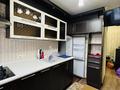 3-бөлмелі пәтер · 50 м² · 4/5 қабат, мкр Юго-Восток, Муканова 12/2, бағасы: 20.5 млн ₸ в Караганде, Казыбек би р-н — фото 12