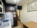3-бөлмелі пәтер · 50 м² · 4/5 қабат, мкр Юго-Восток, Муканова 12/2, бағасы: 20.5 млн ₸ в Караганде, Казыбек би р-н — фото 13
