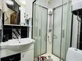 3-бөлмелі пәтер · 50 м² · 4/5 қабат, мкр Юго-Восток, Муканова 12/2, бағасы: 20.5 млн ₸ в Караганде, Казыбек би р-н — фото 14