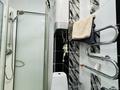 3-бөлмелі пәтер · 50 м² · 4/5 қабат, мкр Юго-Восток, Муканова 12/2, бағасы: 20.5 млн ₸ в Караганде, Казыбек би р-н — фото 15