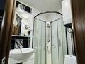 3-бөлмелі пәтер · 50 м² · 4/5 қабат, мкр Юго-Восток, Муканова 12/2, бағасы: 20.5 млн ₸ в Караганде, Казыбек би р-н — фото 16