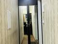 3-бөлмелі пәтер · 50 м² · 4/5 қабат, мкр Юго-Восток, Муканова 12/2, бағасы: 20.5 млн ₸ в Караганде, Казыбек би р-н — фото 19