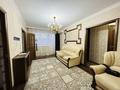 3-бөлмелі пәтер · 50 м² · 4/5 қабат, мкр Юго-Восток, Муканова 12/2, бағасы: 20.5 млн ₸ в Караганде, Казыбек би р-н — фото 2