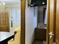 3-бөлмелі пәтер · 50 м² · 4/5 қабат, мкр Юго-Восток, Муканова 12/2, бағасы: 20.5 млн ₸ в Караганде, Казыбек би р-н — фото 20