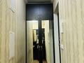 3-бөлмелі пәтер · 50 м² · 4/5 қабат, мкр Юго-Восток, Муканова 12/2, бағасы: 20.5 млн ₸ в Караганде, Казыбек би р-н — фото 21