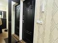 3-бөлмелі пәтер · 50 м² · 4/5 қабат, мкр Юго-Восток, Муканова 12/2, бағасы: 20.5 млн ₸ в Караганде, Казыбек би р-н — фото 22