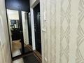 3-бөлмелі пәтер · 50 м² · 4/5 қабат, мкр Юго-Восток, Муканова 12/2, бағасы: 20.5 млн ₸ в Караганде, Казыбек би р-н — фото 23