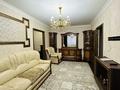 3-бөлмелі пәтер · 50 м² · 4/5 қабат, мкр Юго-Восток, Муканова 12/2, бағасы: 20.5 млн ₸ в Караганде, Казыбек би р-н — фото 3