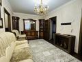 3-бөлмелі пәтер · 50 м² · 4/5 қабат, мкр Юго-Восток, Муканова 12/2, бағасы: 20.5 млн ₸ в Караганде, Казыбек би р-н — фото 4