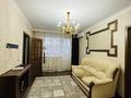 3-бөлмелі пәтер · 50 м² · 4/5 қабат, мкр Юго-Восток, Муканова 12/2, бағасы: 20.5 млн ₸ в Караганде, Казыбек би р-н — фото 5