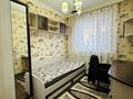 3-бөлмелі пәтер · 50 м² · 4/5 қабат, мкр Юго-Восток, Муканова 12/2, бағасы: 20.5 млн ₸ в Караганде, Казыбек би р-н — фото 6