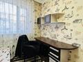 3-бөлмелі пәтер · 50 м² · 4/5 қабат, мкр Юго-Восток, Муканова 12/2, бағасы: 20.5 млн ₸ в Караганде, Казыбек би р-н — фото 7