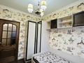 3-бөлмелі пәтер · 50 м² · 4/5 қабат, мкр Юго-Восток, Муканова 12/2, бағасы: 20.5 млн ₸ в Караганде, Казыбек би р-н — фото 8