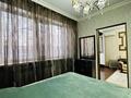 3-бөлмелі пәтер · 50 м² · 4/5 қабат, мкр Юго-Восток, Муканова 12/2, бағасы: 20.5 млн ₸ в Караганде, Казыбек би р-н — фото 9