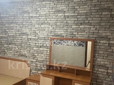 3-комнатная квартира · 70 м² · 2/2 этаж, Туймебая, Первомайские пруды 7 за 200 000 ₸ в 