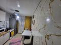 3-комнатная квартира · 65 м² · 6/9 этаж, Шакарима за 400 000 ₸ в Семее — фото 2