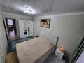3-комнатная квартира · 65 м² · 6/9 этаж, Шакарима за 400 000 ₸ в Семее — фото 4