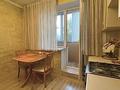2-комнатная квартира · 52 м² · 4/5 этаж, Барибаева — Жибек-Жолы за 400 000 ₸ в Алматы, Медеуский р-н — фото 11