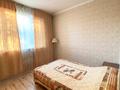 2-комнатная квартира · 52 м² · 4/5 этаж, Барибаева — Жибек-Жолы за 400 000 ₸ в Алматы, Медеуский р-н — фото 10