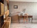 2-комнатная квартира · 52 м² · 4/5 этаж, Барибаева — Жибек-Жолы за 400 000 ₸ в Алматы, Медеуский р-н — фото 3
