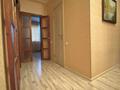 2-комнатная квартира · 52 м² · 4/5 этаж, Барибаева — Жибек-Жолы за 400 000 ₸ в Алматы, Медеуский р-н — фото 5