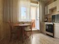 2-комнатная квартира · 52 м² · 4/5 этаж, Барибаева — Жибек-Жолы за 400 000 ₸ в Алматы, Медеуский р-н — фото 6