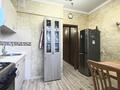 2-комнатная квартира · 52 м² · 4/5 этаж, Барибаева — Жибек-Жолы за 400 000 ₸ в Алматы, Медеуский р-н — фото 7