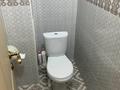 2-комнатная квартира · 52 м² · 4/5 этаж, Барибаева — Жибек-Жолы за 400 000 ₸ в Алматы, Медеуский р-н — фото 8