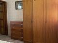 2-комнатная квартира · 52 м² · 4/5 этаж, Барибаева — Жибек-Жолы за 400 000 ₸ в Алматы, Медеуский р-н — фото 9