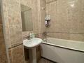 2-комнатная квартира · 52 м² · 4/5 этаж, Барибаева — Жибек-Жолы за 400 000 ₸ в Алматы, Медеуский р-н — фото 4